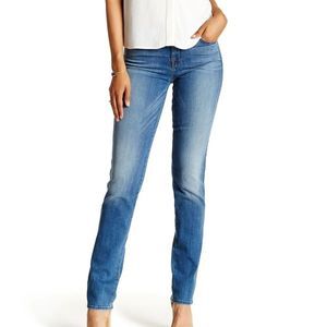 Women's 7 For All Mankind Jeans, Womems denim, Women's Jeans, Women's Casual